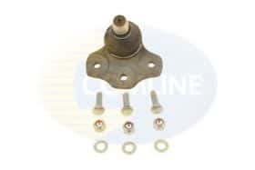 Шарова опора Comline CBJ7012