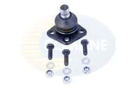Шарова опора Comline CBJ7115