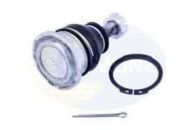 Шарова опора Comline CBJ7142