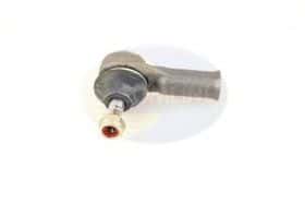 Наконечник рулевой тяги Comline CTR3010