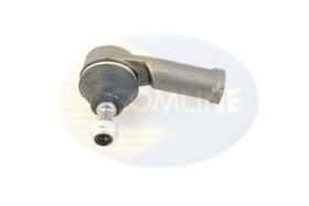 Наконечник рулевой тяги Comline CTR1002