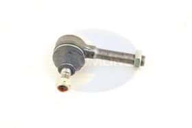 Наконечник рулевой тяги Comline CTR3013