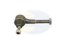 Наконечник рулевой тяги Comline CTR1003