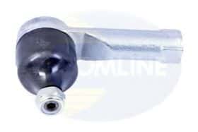 Наконечник рулевой тяги Comline CTR1066