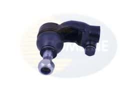 Наконечник рулевой тяги Comline CTR2051