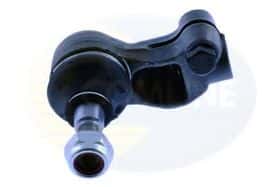 Наконечник рулевой тяги Comline CTR1015