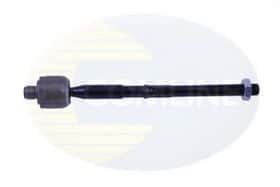 Кермова тяга Comline CTR3102