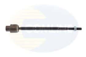 Кермова тяга Comline CTR3000