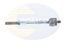 Кермова тяга Comline CTR3029