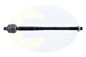 Рулевая тяга Comline CTR3082