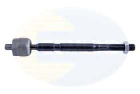 Кермова тяга Comline CTR3106