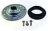 Опора амортизатора Comline ctsm9044