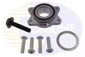 Подшипник ступицы колеса Comline cha137