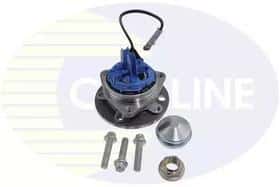 Ступица колеса Comline CHA219