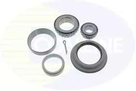 Подшипник ступицы колеса Comline CBK015