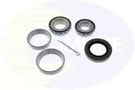 Подшипник ступицы колеса Comline CBK038