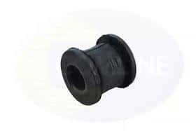Сайлентблок рычага Comline CRB3131