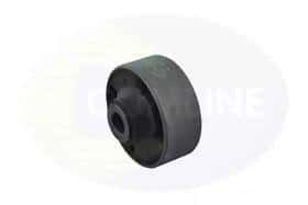Сайлентблок рычага Comline CRB3140