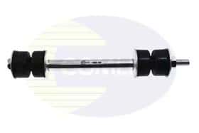 Стійка стабілізатора Comline CSL7185