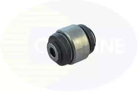 Сайлентблок важеля Comline crb3177