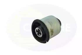 Сайлентблок балки Comline crb3252