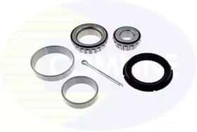 Подшипник ступицы колеса Comline CBK006