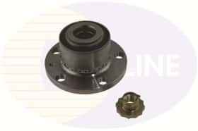 Ступица колеса Comline cha248