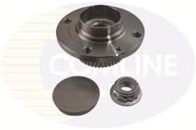 Ступица колеса Comline CHA221