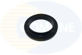 Опорный подшипник амортизатора Comline ctsm9084