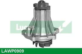 Помпа Lucas LAWP0909