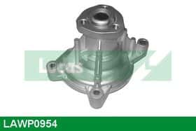 Помпа Lucas LAWP0954
