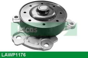 Помпа Lucas LAWP1176
