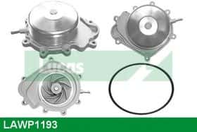 Помпа Lucas LAWP1193