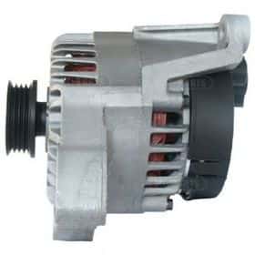 Генератор HC-Parts CA1843IR