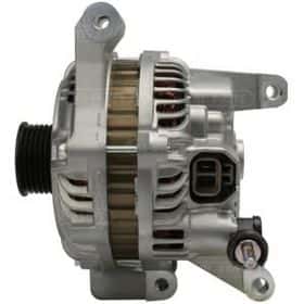 Генератор HC-Parts JA1902