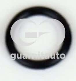 Прокладка впускного коллектора Guarnitauto 1936888000
