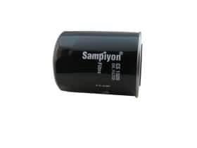 Оливний фільтр Sampiyon Filtre cs1509