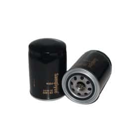 Оливний фільтр Sampiyon Filtre cs1428