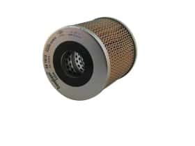 Оливний фільтр Sampiyon Filtre ce1073