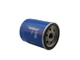 Оливний фільтр Sampiyon Filtre cs0030