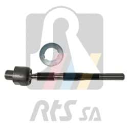 Рулевая тяга RTS 92-06628-026