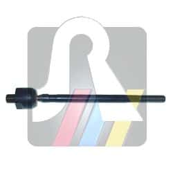 Рулевая тяга RTS 92-08019