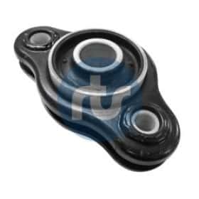 Сайлентблок рычага