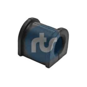 Втулка стабилизатора RTS 03500081