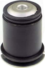 Сайлентблок балки Rapro r51089