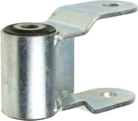 Сайлентблок балки Rapro r51054