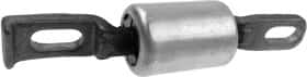 Сайлентблок рычага Rapro R52537
