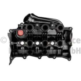 Клапанная крышка Kolbenschmidt 50012504