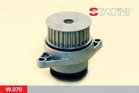 Помпа Statim W.070