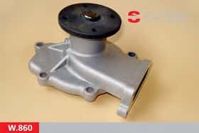 Помпа Statim W.860